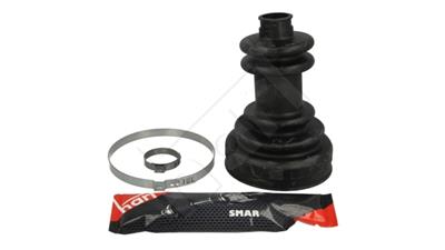 HART 400 684 EAN: 5906489240065.