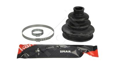 HART 400 980 EAN: 5906489240508.