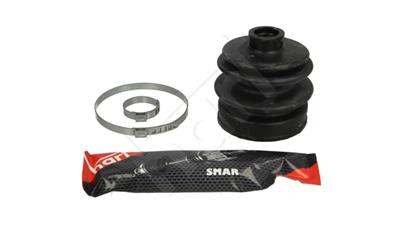 HART 401 003 EAN: 5906489240720.