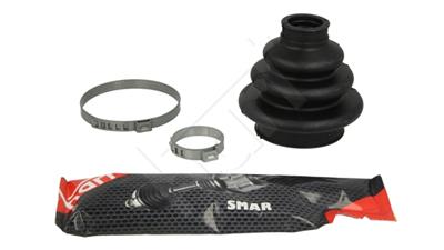 HART 401 386 EAN: 5906489241208.