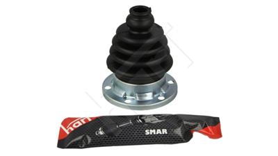 HART 401 394 EAN: 5906489241277.