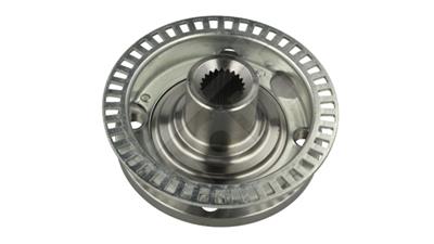 HART 401 460 EAN: 5907504063065.