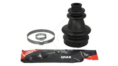 HART 402 749 EAN: 5906489241383.