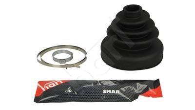 HART 402 779 EAN: 5906489241666.