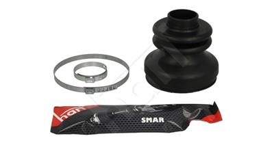 HART 402 782 EAN: 5906489241697.