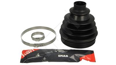 HART 402 790 EAN: 5906489241772.