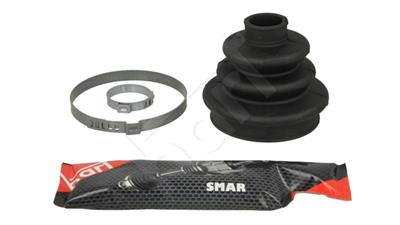 HART 402 810 EAN: 5906489241895.