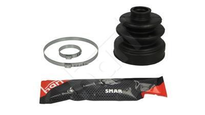 HART 402 826 EAN: 5906489242038.