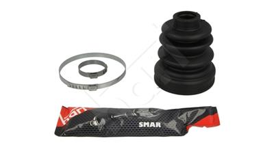 HART 402 828 EAN: 5906489242052.