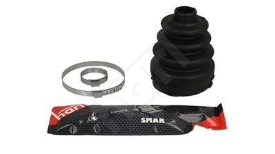 HART 402 839 EAN: 5906489242168.