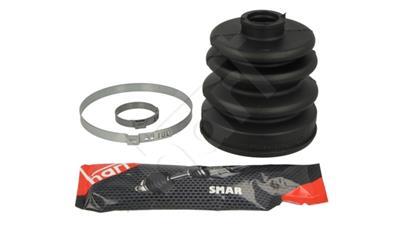 HART 402 850 EAN: 5906489242267.