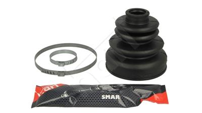 HART 402 858 EAN: 5906489242342.