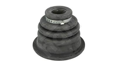 HART 406 475 EAN: 5906489242670.