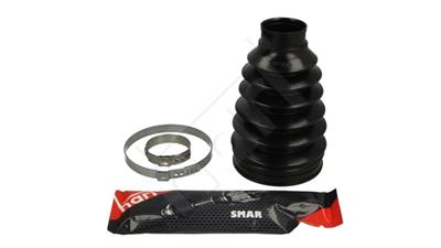 HART 409 139 EAN: 5906489243004.