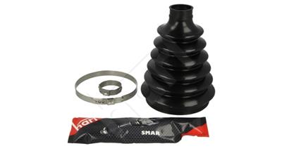 HART 409 169 EAN: 5906489243097.