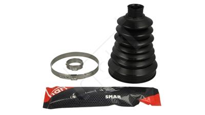 HART 409 207 EAN: 5906489243103.