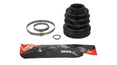 HART 409 216 EAN: 5906489243127.