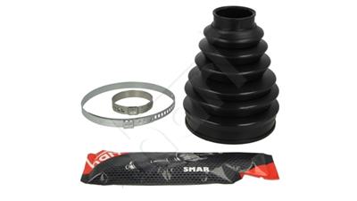 HART 409 677 EAN: 5906489243264.