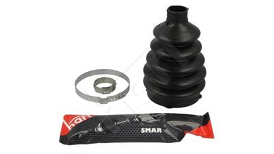 HART 414 828 EAN: 5906489243486.