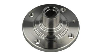 HART 417 010 EAN: 5907643067047.