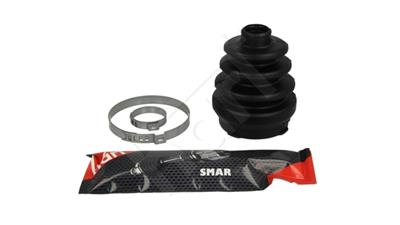 HART 417 111 EAN: 5906489249297.