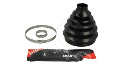 HART 417 115 EAN: 5906489249259.