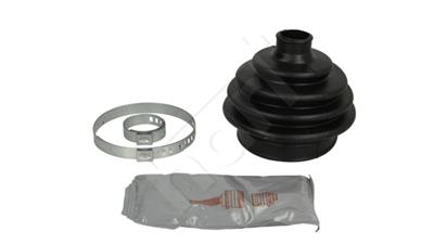 HART 417 388 EAN: 5906489243530.