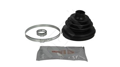 HART 417 389 EAN: 5906489243547.