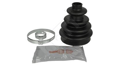 HART 417 410 EAN: 5907504059136.