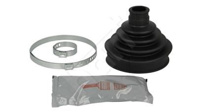 HART 417 488 EAN: 5906489249082.