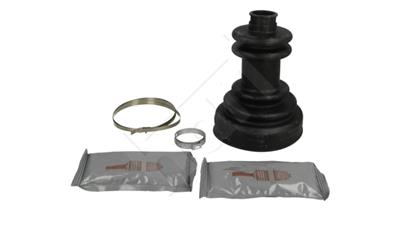 HART 417 832 EAN: 5907504059105.