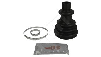 HART 417 839 EAN: 5906489249143.