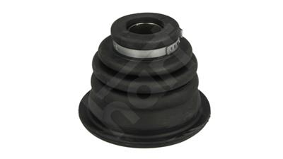 HART 417 871 EAN: 5906489248641.