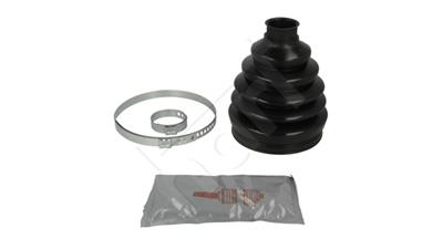 HART 417 877 EAN: 5906489248689.