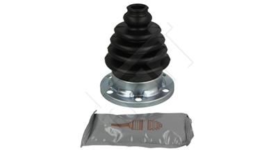 HART 417 899 EAN: 5906489248542.