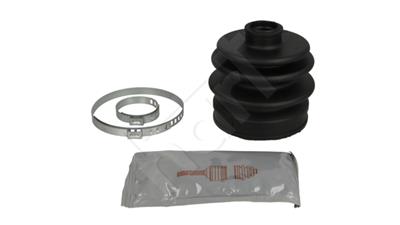 HART 417 901 EAN: 5906489248252.