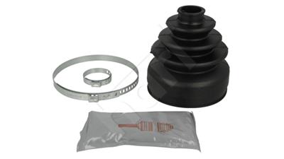 HART 417 905 EAN: 5907504059310.