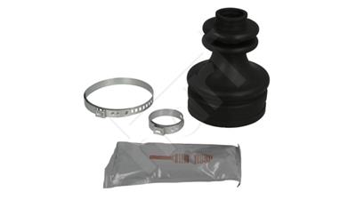 HART 417 907 EAN: 5907504059303.