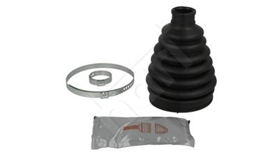 HART 417 932 EAN: 5907504059143.