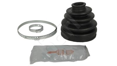 HART 417 934 EAN: 5906489248054.