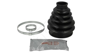 HART 417 946 EAN: 5907504059433.