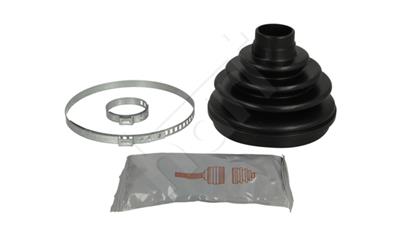 HART 417 959 EAN: 5907504059440.