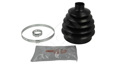 HART 417 990 EAN: 5907504059648.