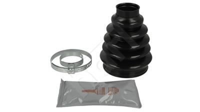 HART 418 008 EAN: 5907504059822.