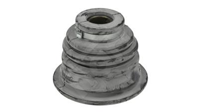 HART 418 014 EAN: 5907504059624.