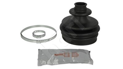 HART 418 040 EAN: 5907504059525.