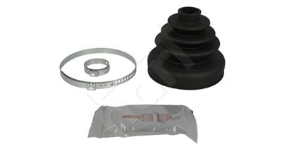 HART 418 156 EAN: 5907504002958.