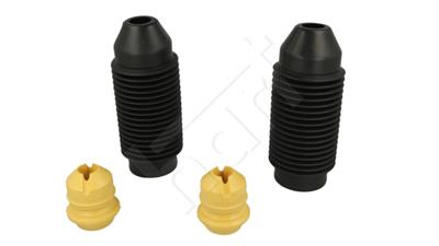 HART 418 527 EAN: 5907643028260.