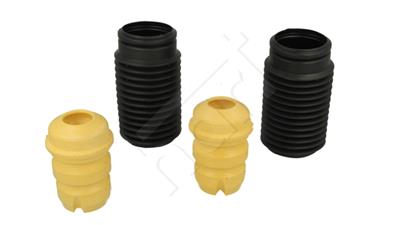 HART 418 533 EAN: 5907643004783.