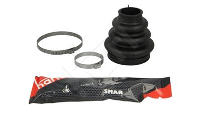 HART 419 742 EAN: 5907504007397.